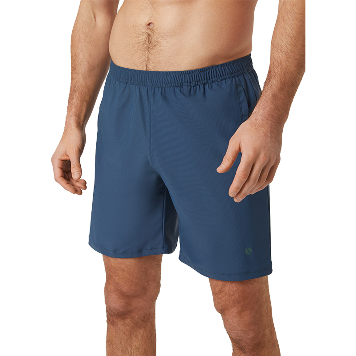 Björn Borg Ace 9 Inch Short