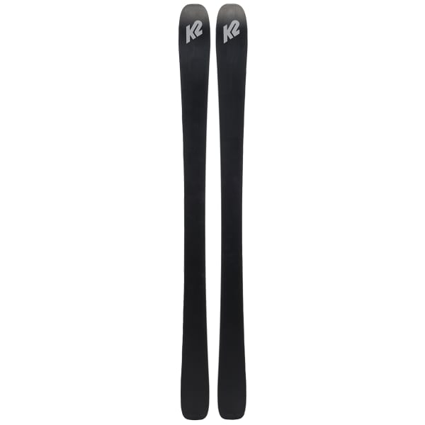 Ski K2 MINDBENDER 85 W BLACK