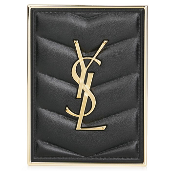 Yves Saint Laurent Couture Mini Clutch Eyeshadow Palette