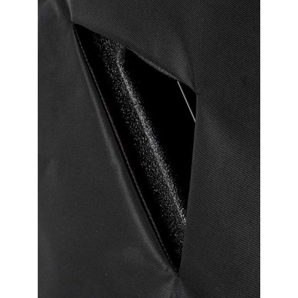KS audio CPD12 Cover