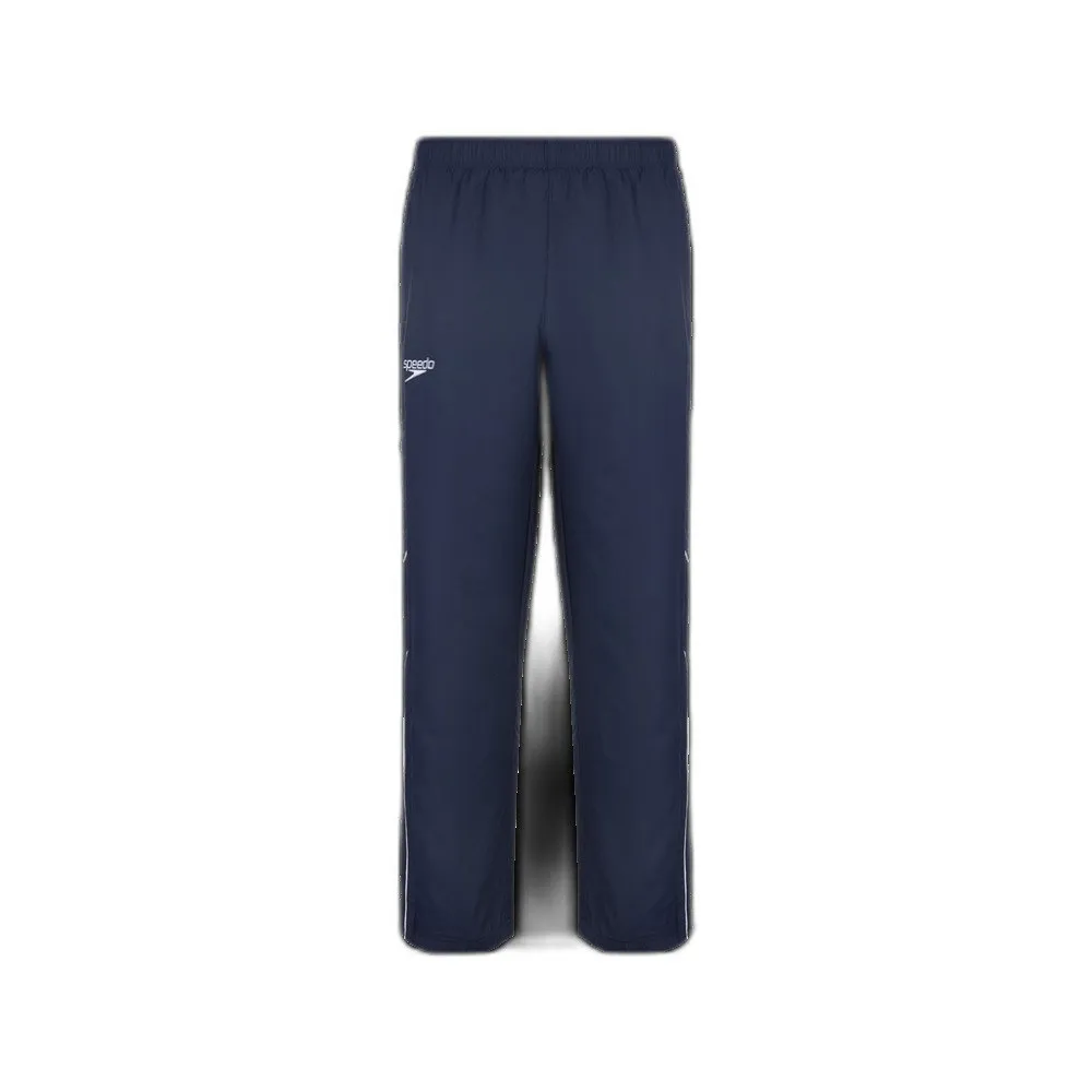 Speedo Track hosen