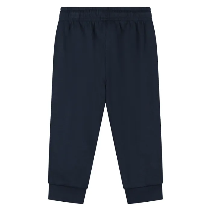Champion Hooded Joggingpak Junior