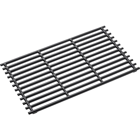 Char-Broil støbejernsrist, Performance core og pro, Bred