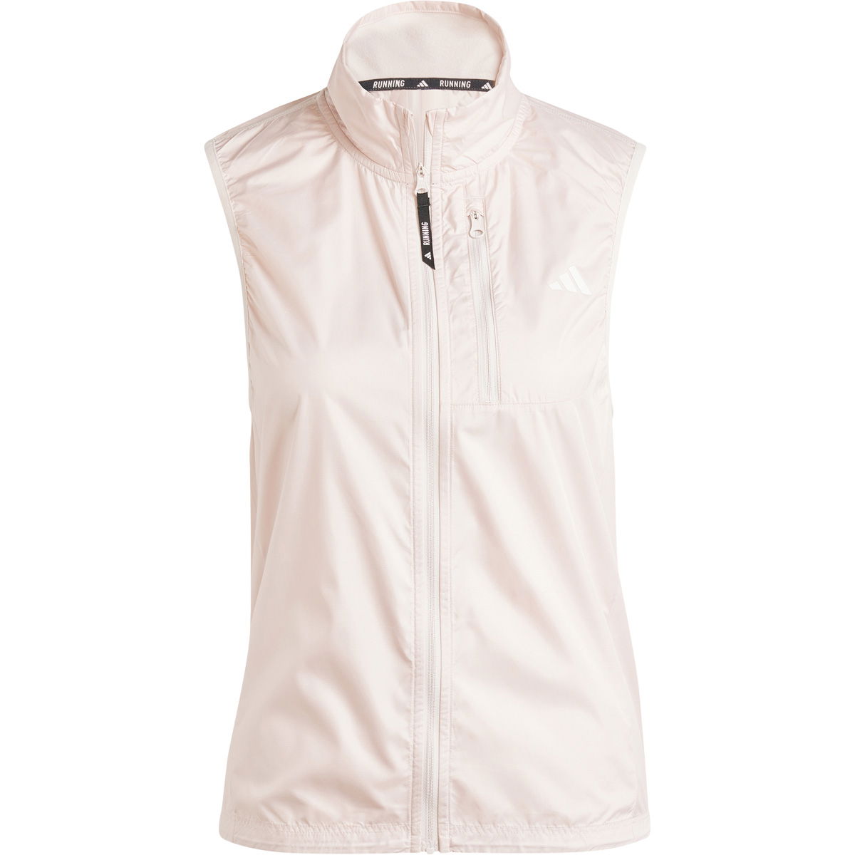 adidas Own The Run Løbevest Dame