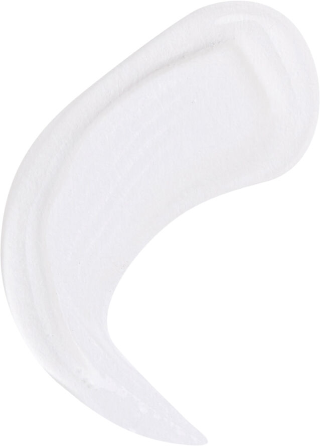 Revolution I Heart Revolution Tasty Avocado Brow Gel Clear