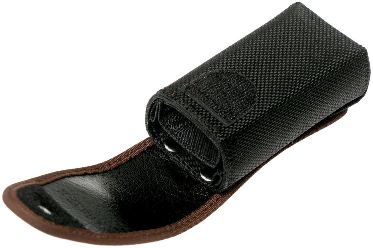 Victorinox riemfoedraal 4.0832.N voor multitool, nylon