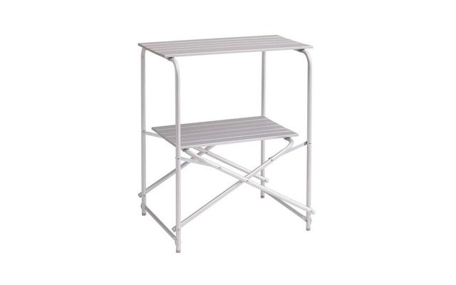 Outwell - Crete Køkkenbord