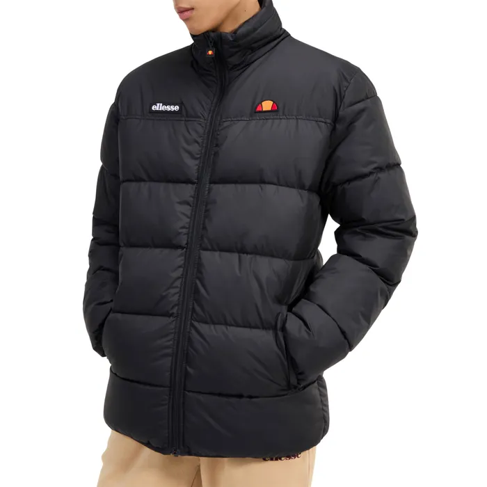 Ellesse Caloroso Padded Winterjas Heren