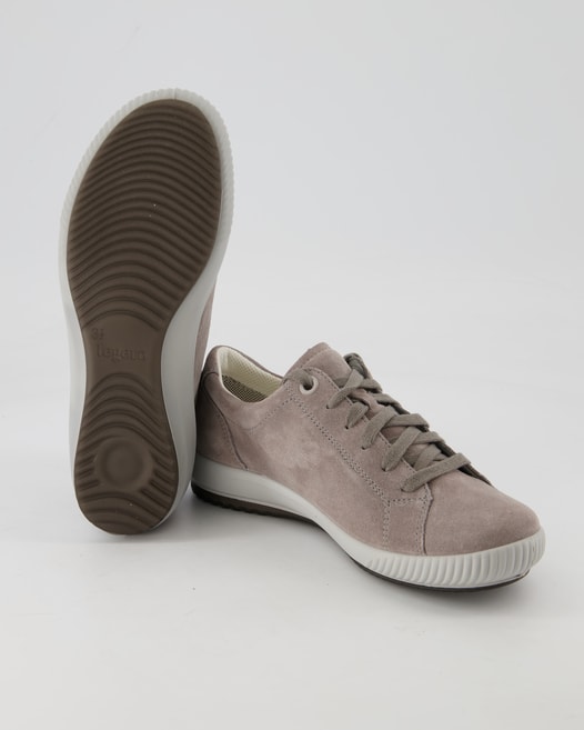Legero Tanaro 5.0 Schnürschuhe in Grau