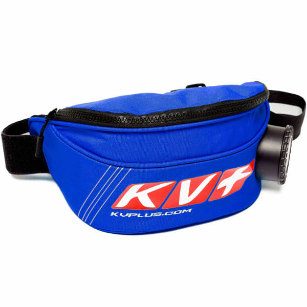 Porte gourde ski de fond KV+ THERMO WAIST BAG 1L
