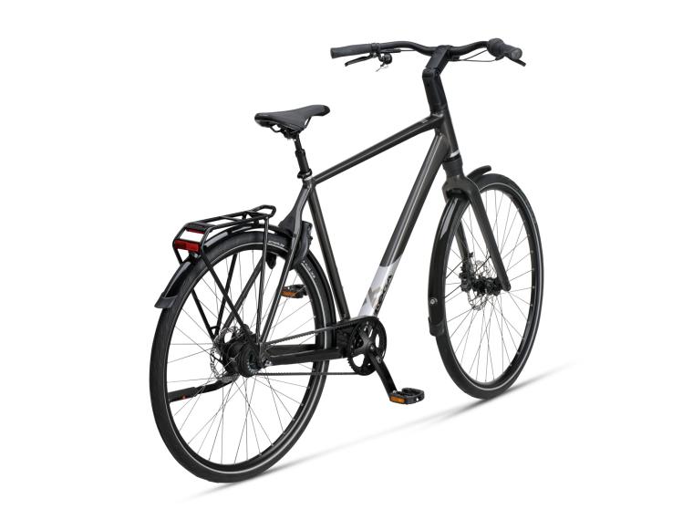 Koga F3 6.1 Stadsfiets