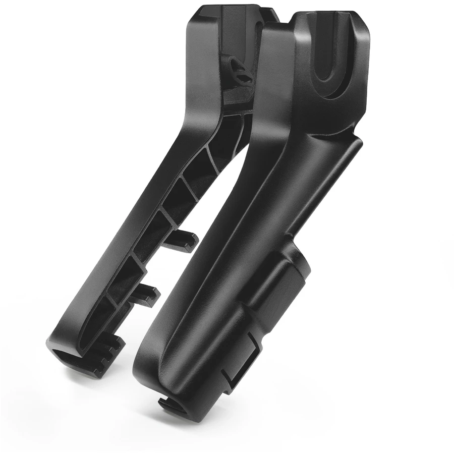 RECARO Babyschalenadapter für Easylife 2 mit Avan