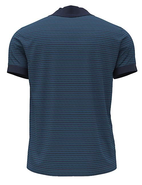 ODLO - POLO NIKKO M