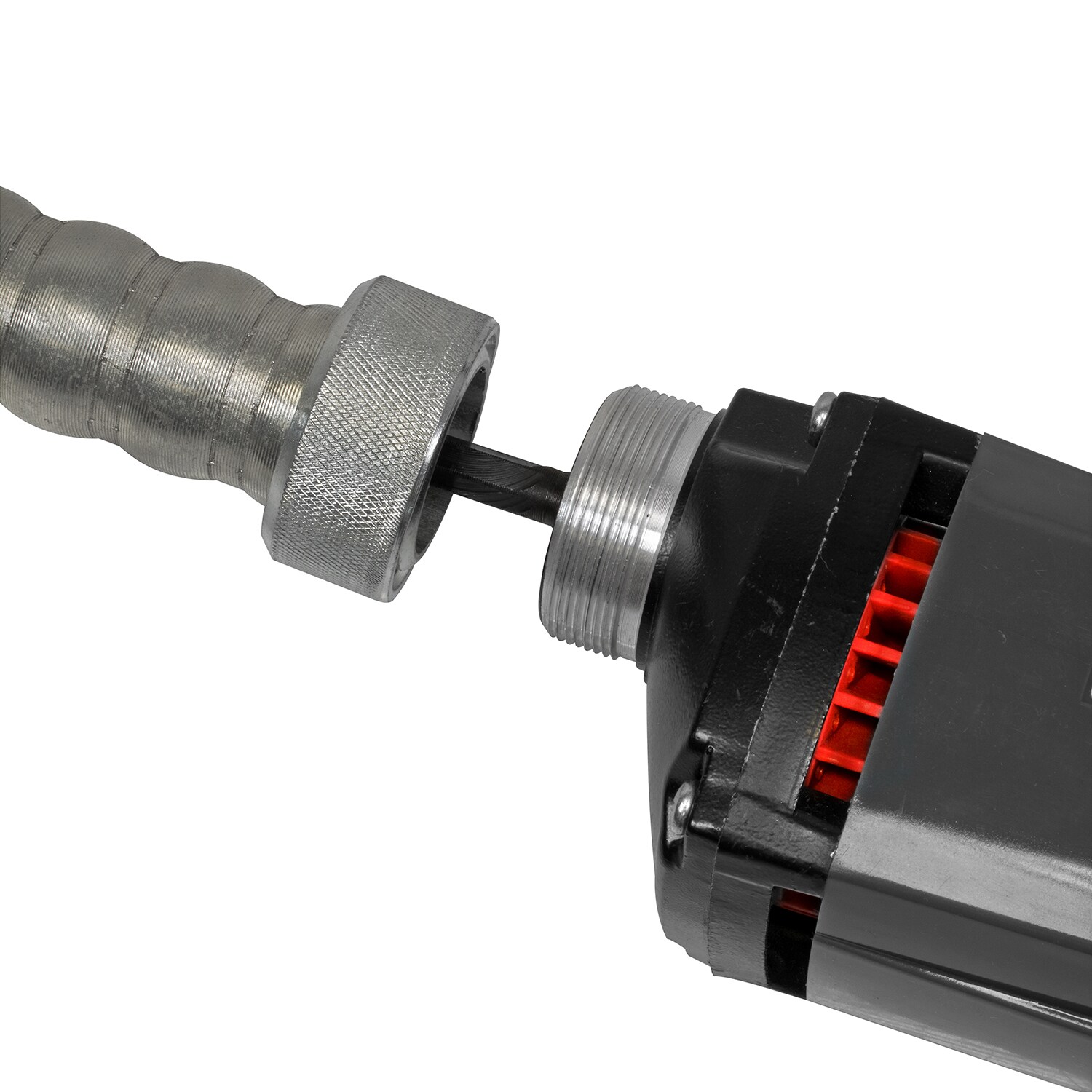 Mauk 2109 Betonrüttler
