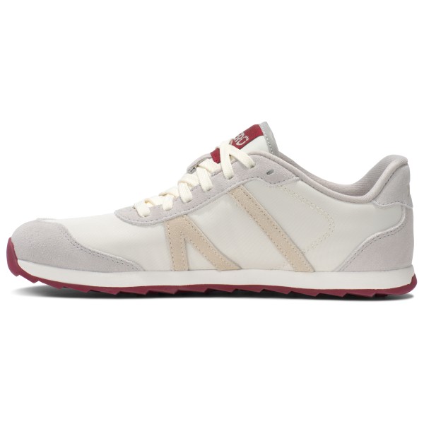 Xero Shoes - Women's Wynn - Chaussures minimalistes