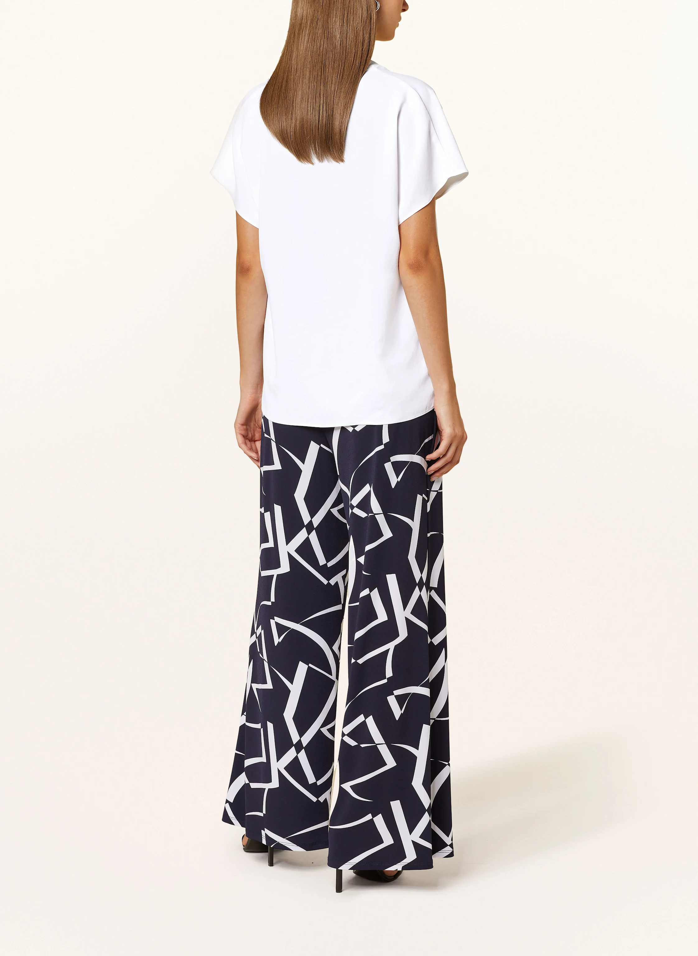 Joseph Ribkoff Blusenshirt