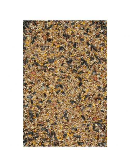 Versele-Laga Menu Nature 4 Seasons Blend - Voer