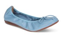 Ballerina A-61112 blå Blå