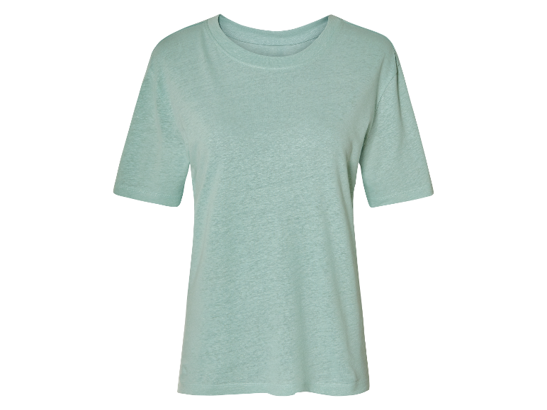 Dames T-shirt