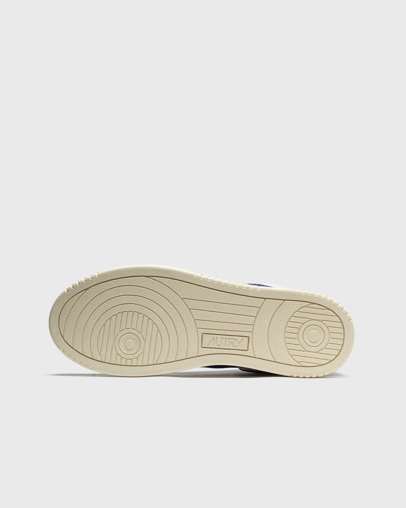 Autry Action Shoes OPEN MID WOM