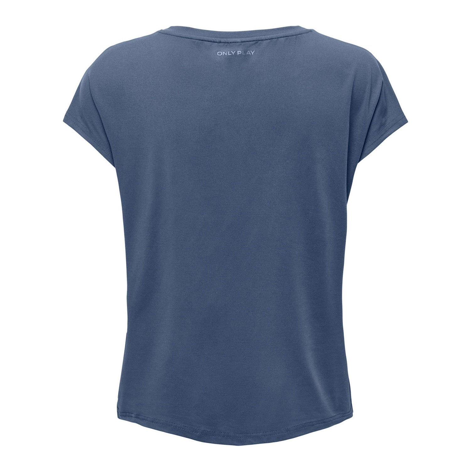 ONLY Play  Aubree On Loose Tee