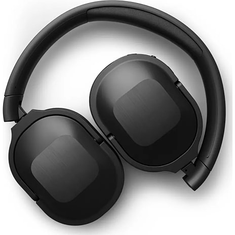 Philips TAH6506bk trådløse over-ear hovedtelefoner