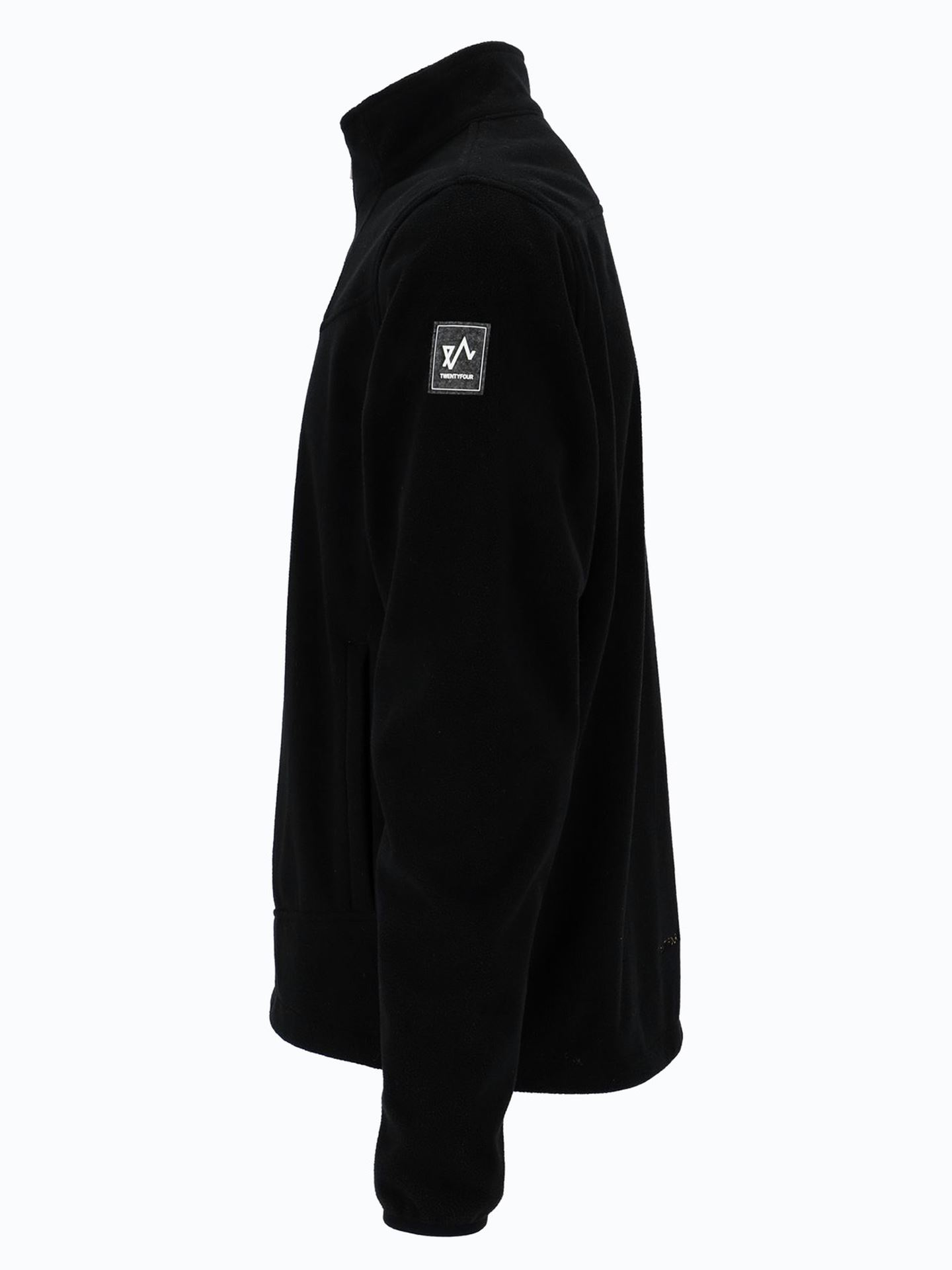 Loen WS Fleece