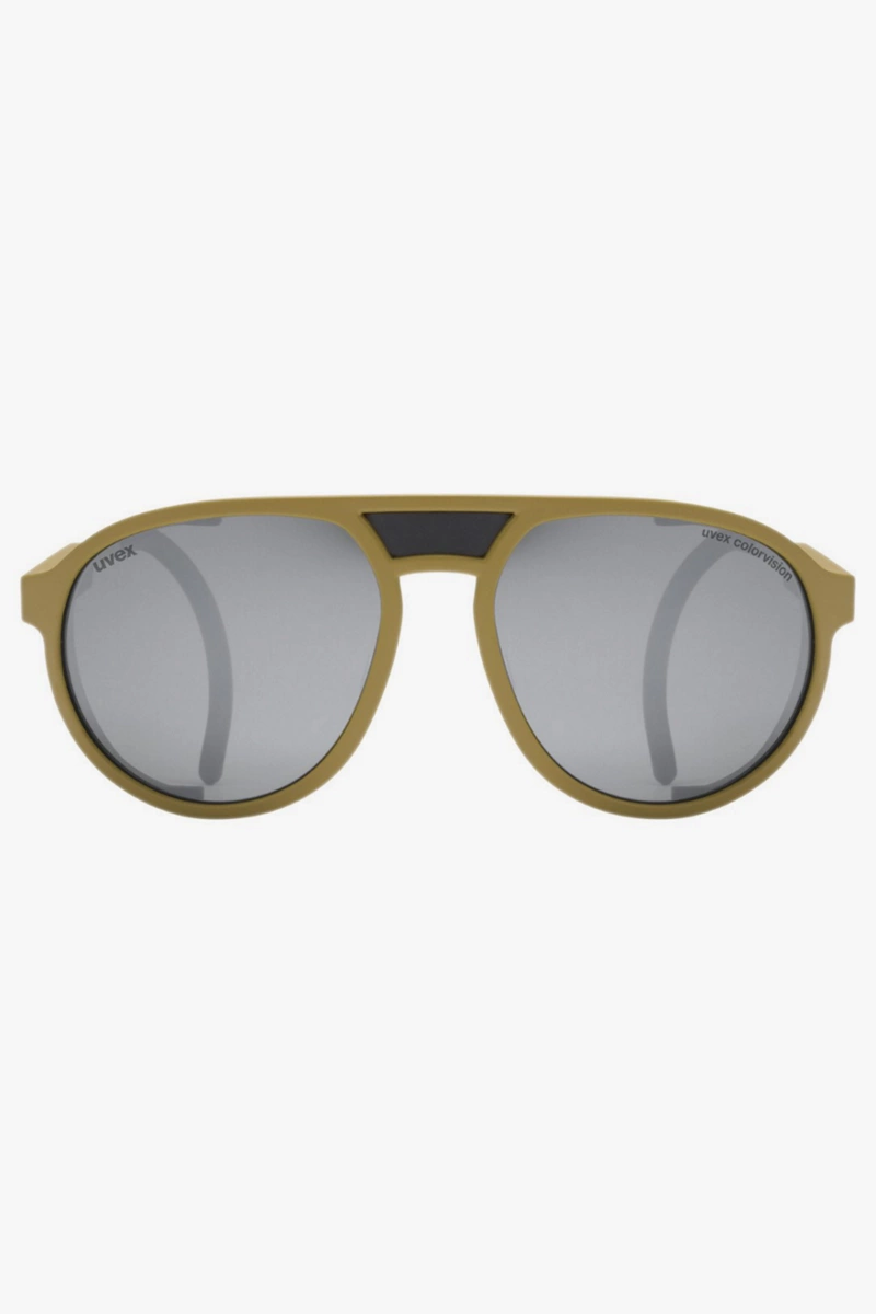 uvex mtn classic CV Sportbrille
