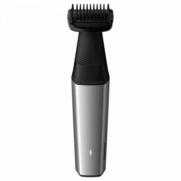 Philips BG5021/15