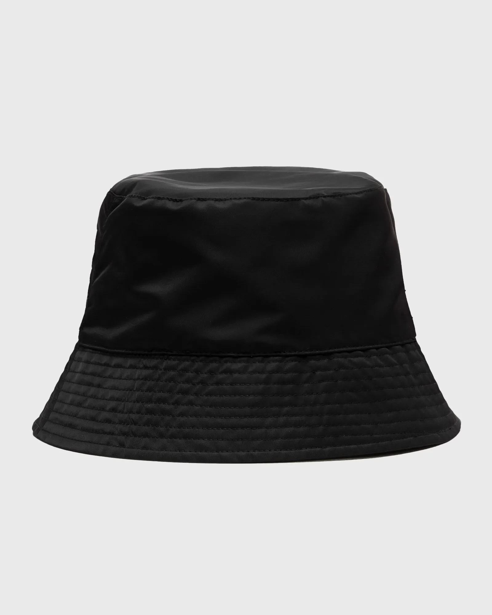 Carhartt WIP Otley Bucket Hat