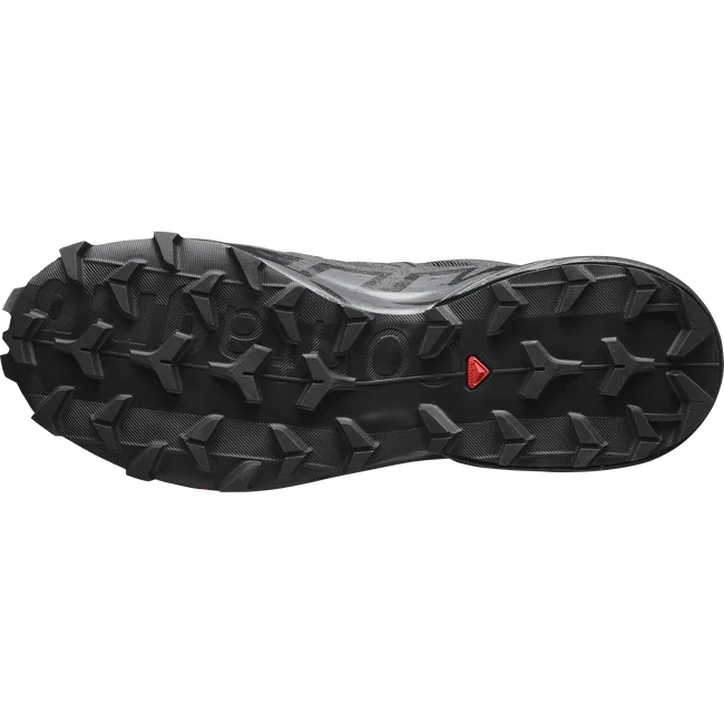 SPEEDCROSS 6  Chaussures de trail running pour femme
