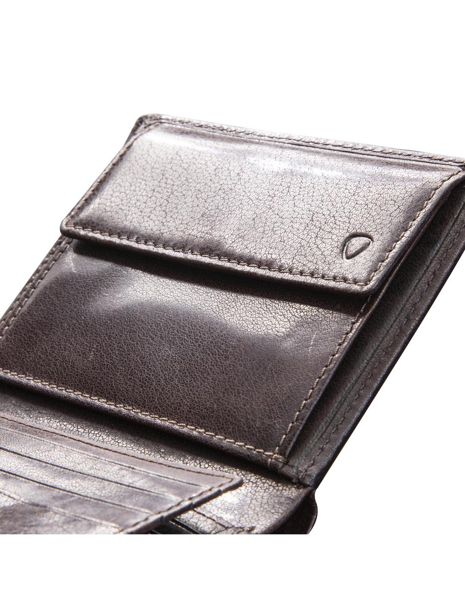 BILLFOLD V8 JEFFERSON PIERCE