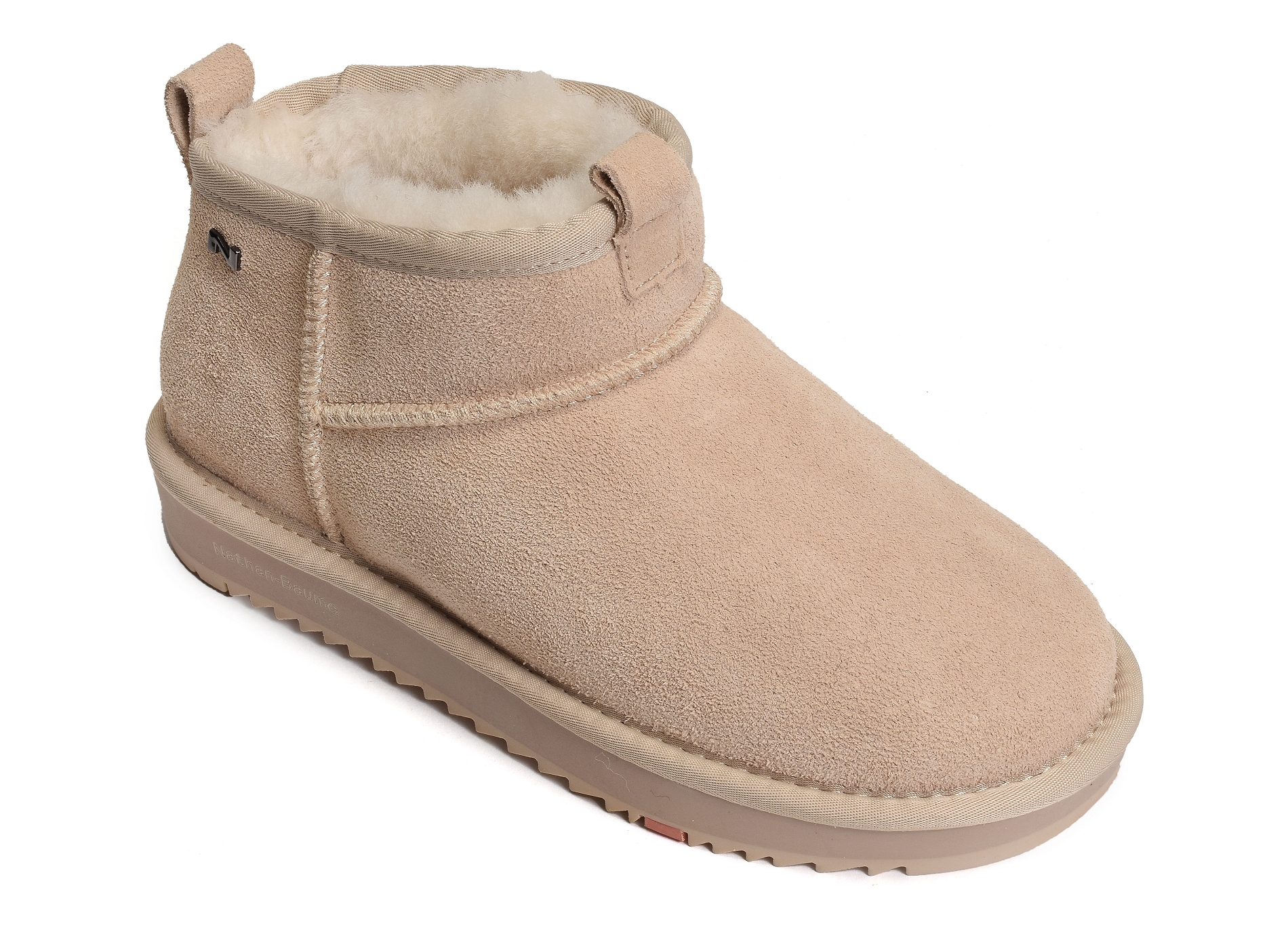 232n77 beige