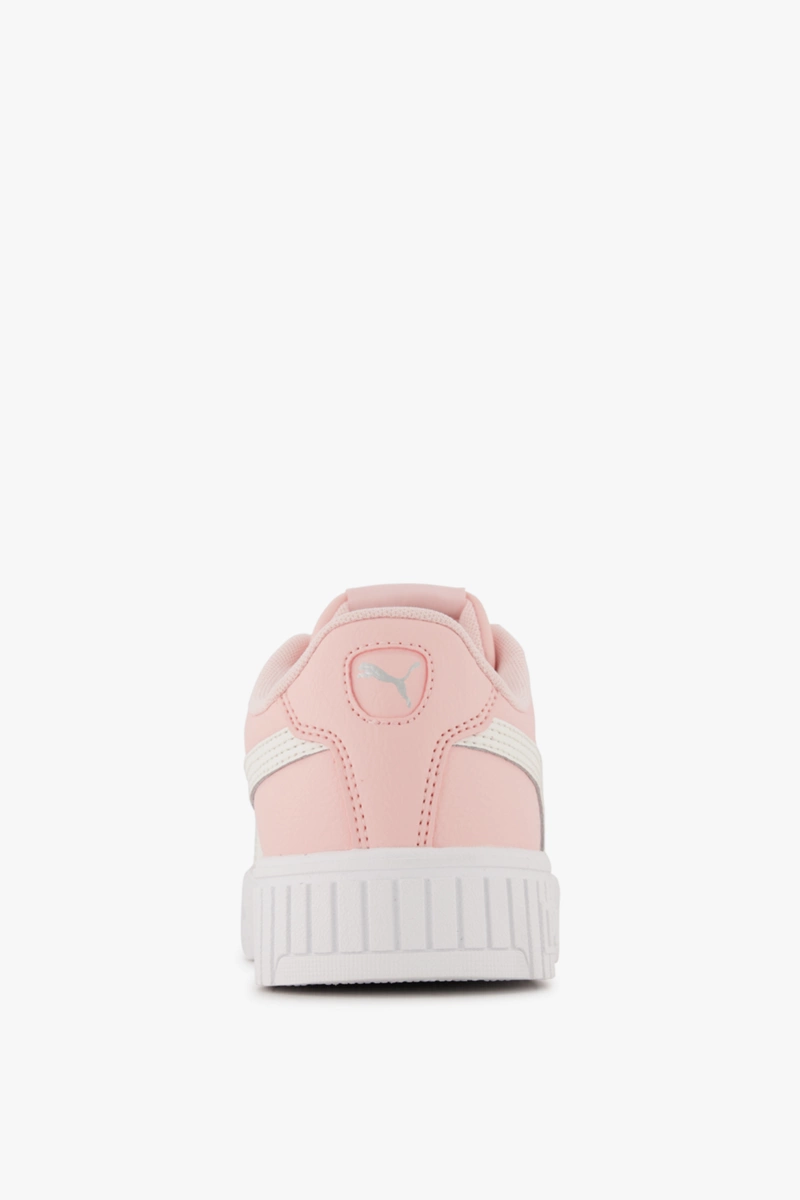 Puma Carina 2.0 Damen Sneaker