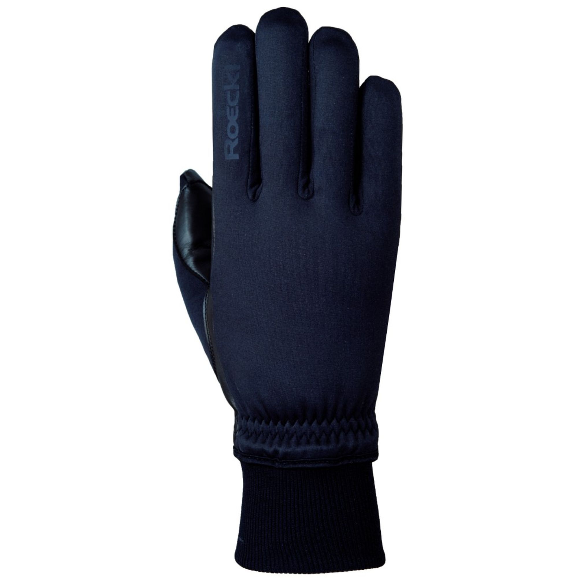RoecklKolon (blackLogo)