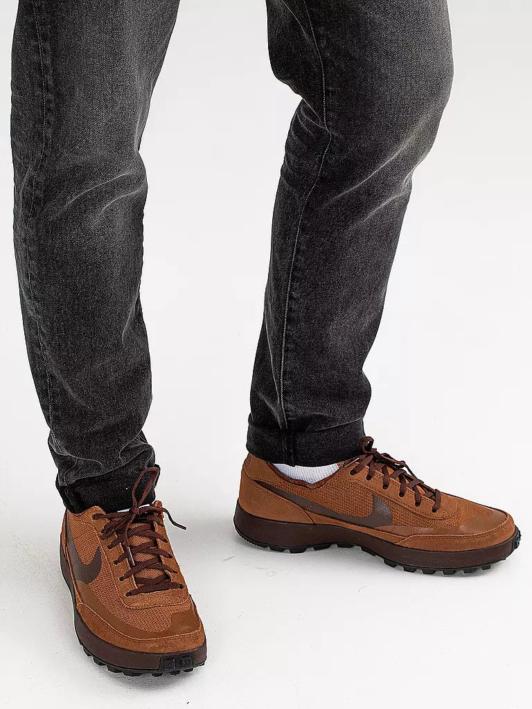 BUTCHER OF BLUE Jeans STOCKTON Loose Fit schwarz