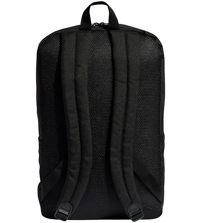 adidas Performance Rucksack - Motion Logo - Black/Wonbei