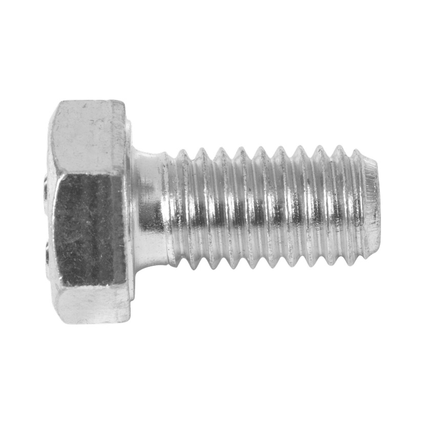 Bolter 25-pk
