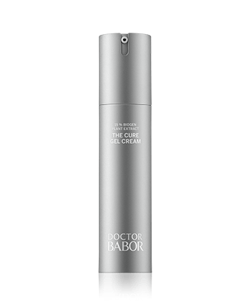 Babor Doctor Babor Regeneration The Cure Gel Cream 50ml