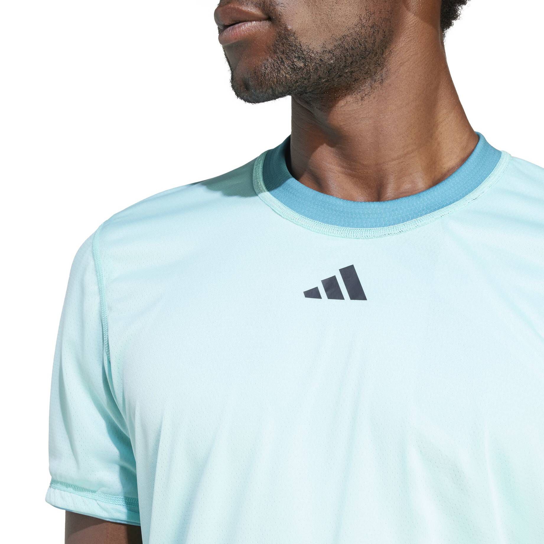 adidas Performance| Herren T-Shirt