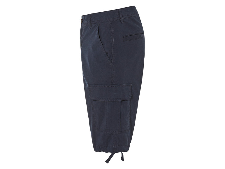 Heren korte broek