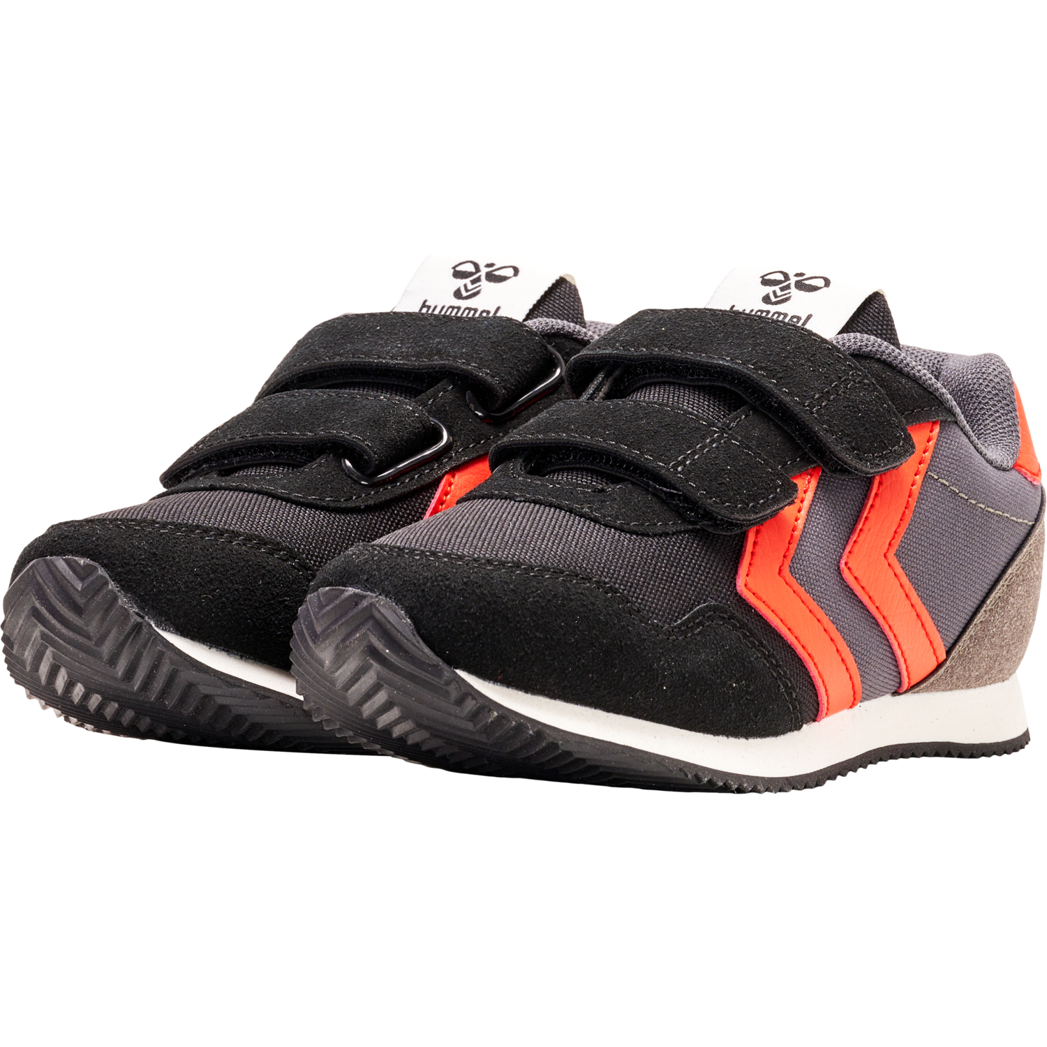 REFLEX DOUBLE MULTI JR