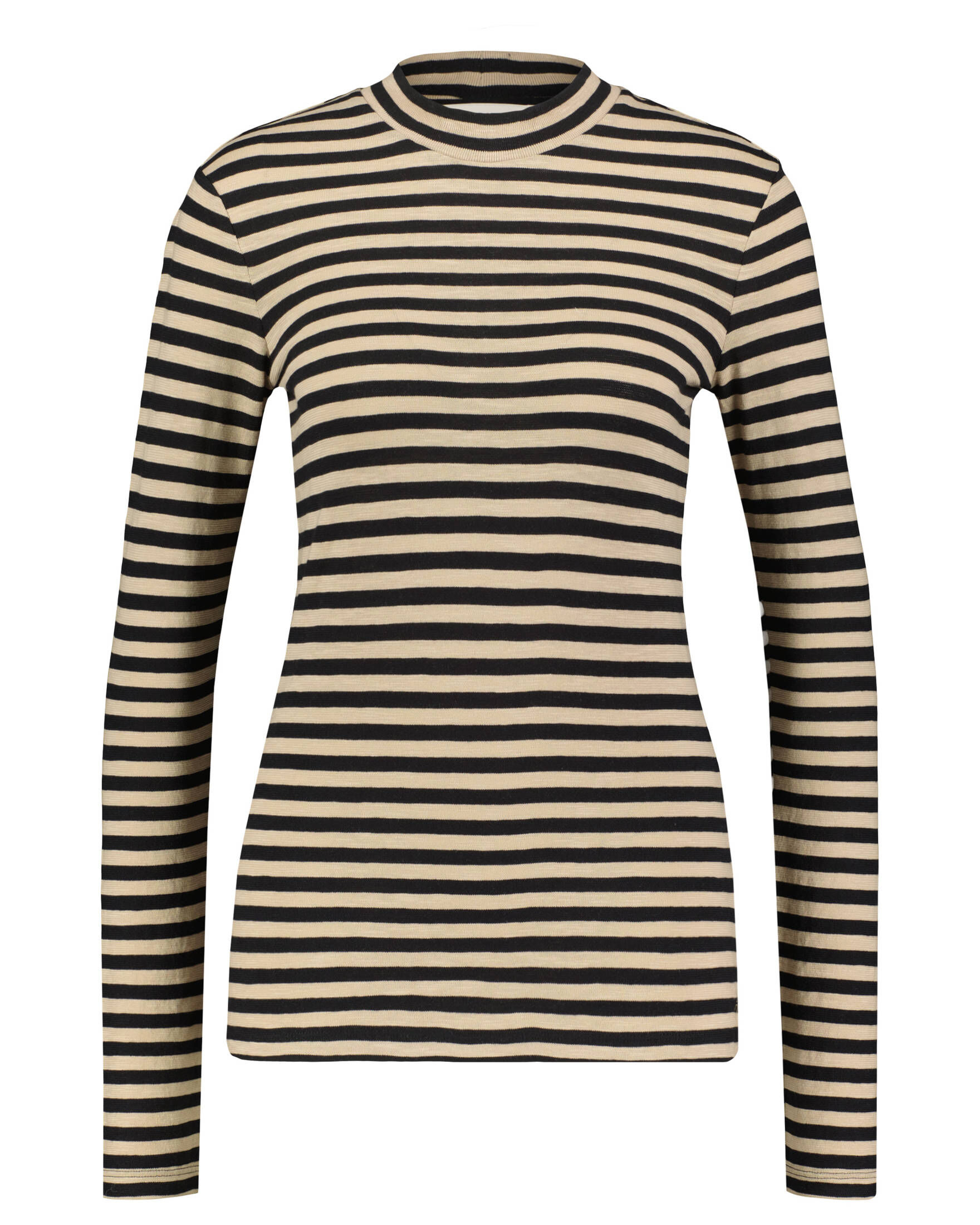 Marc O'Polo| Damen Langarmshirt