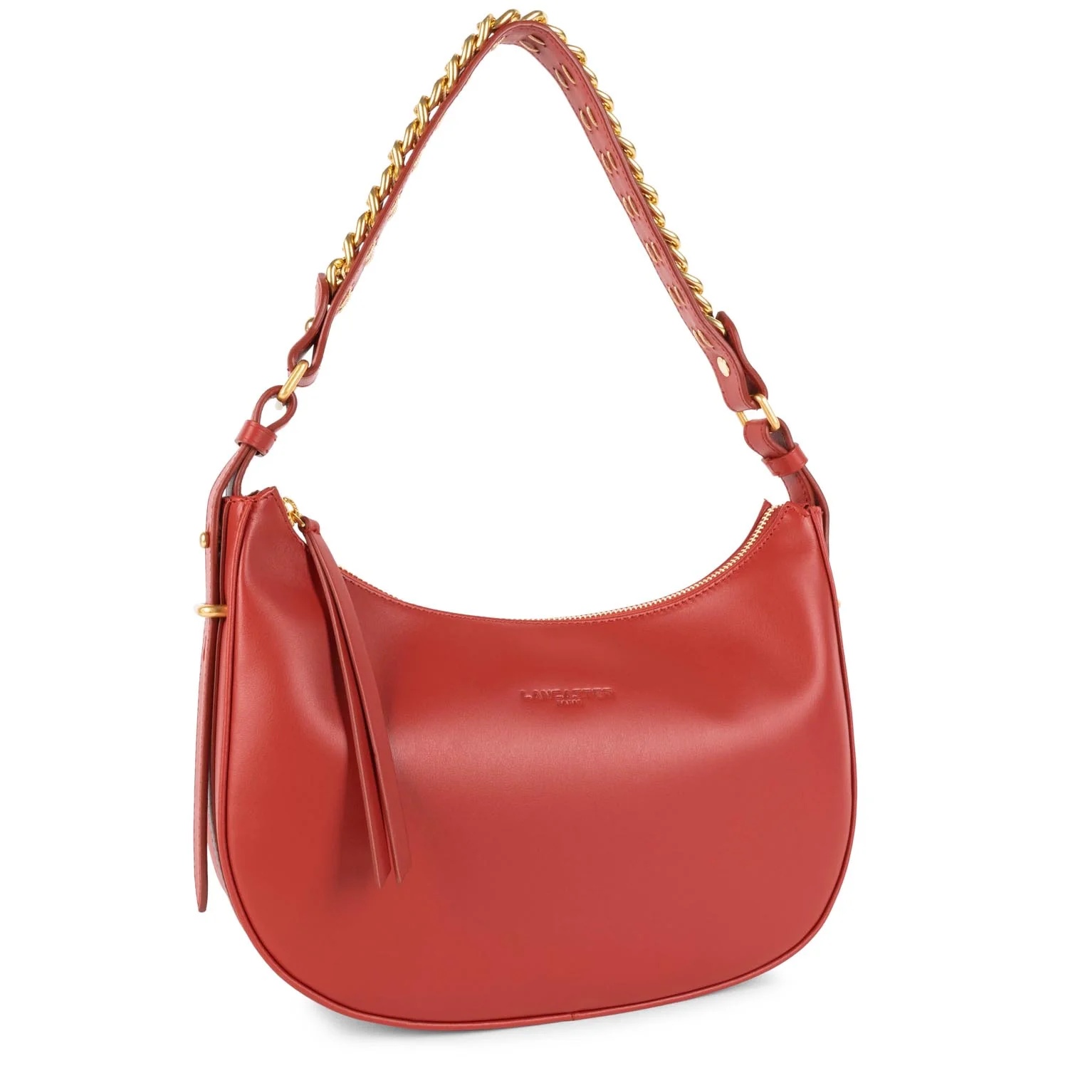 Aria-Sac hobo