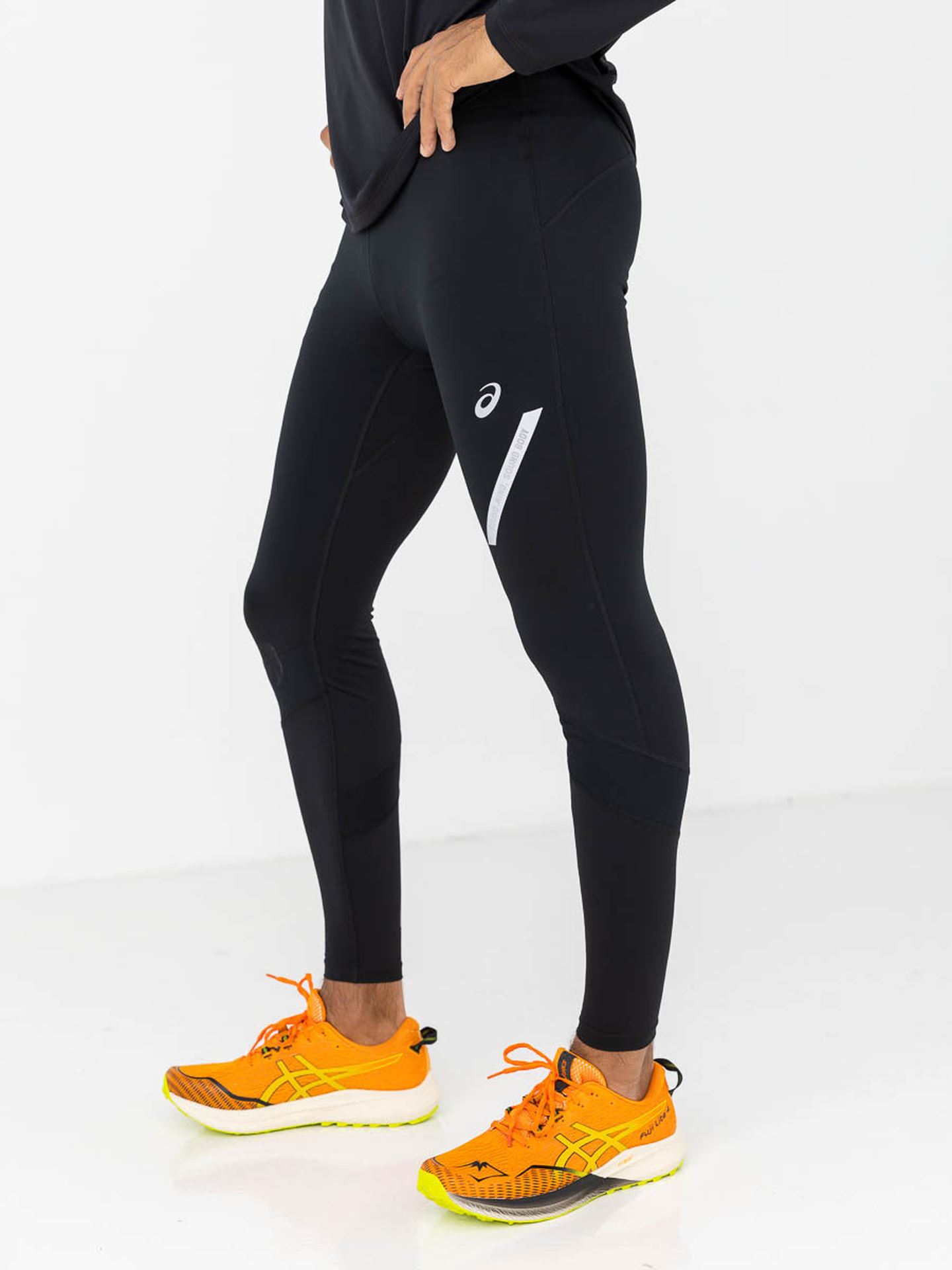 Lite-Show Tight