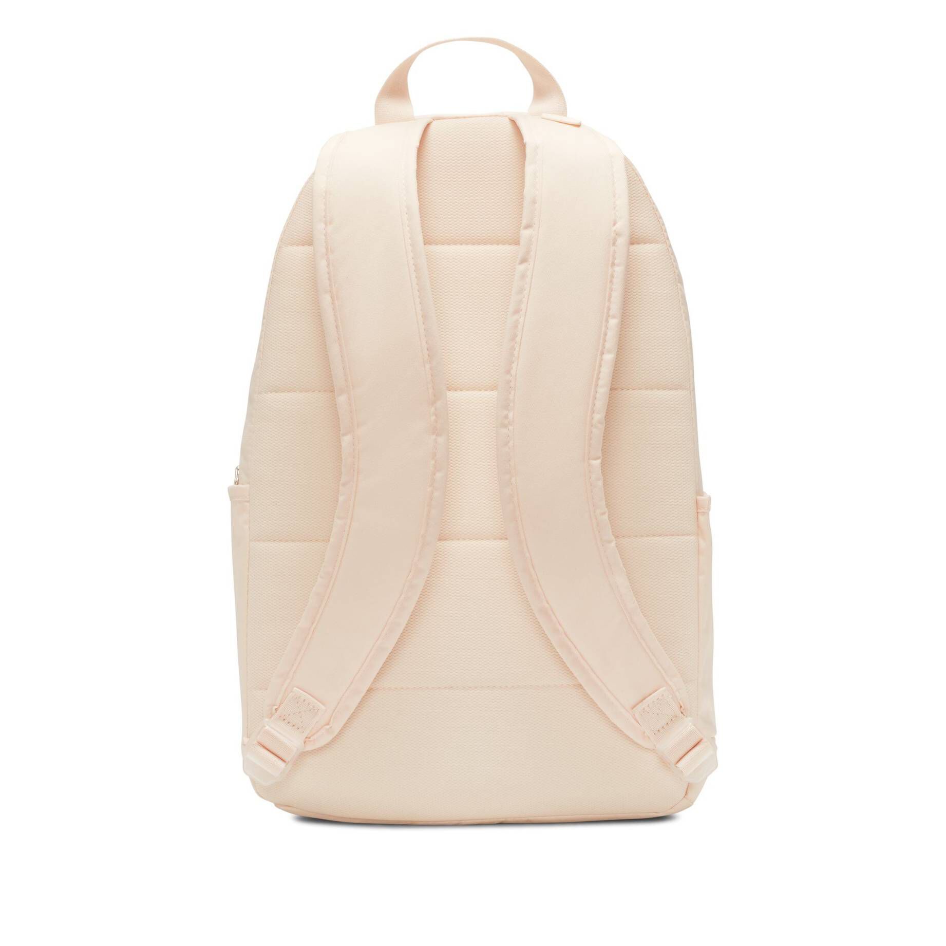 Nike| Rucksack ELEMENTAL PREMIUM BACKPACK 21 L
