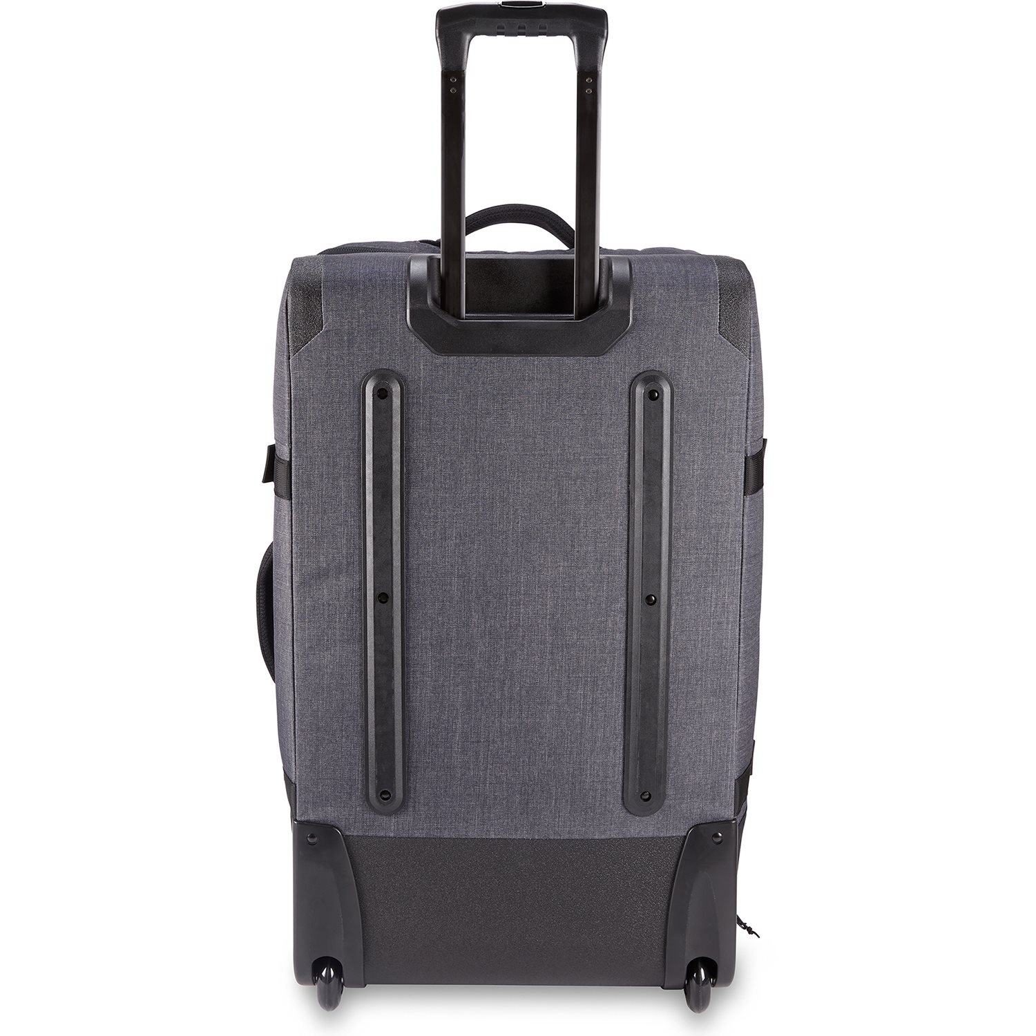 Dakine 365 Roller 100L carbon