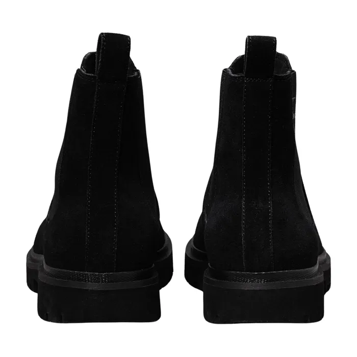 Calvin Klein Chelsea Boots Heren