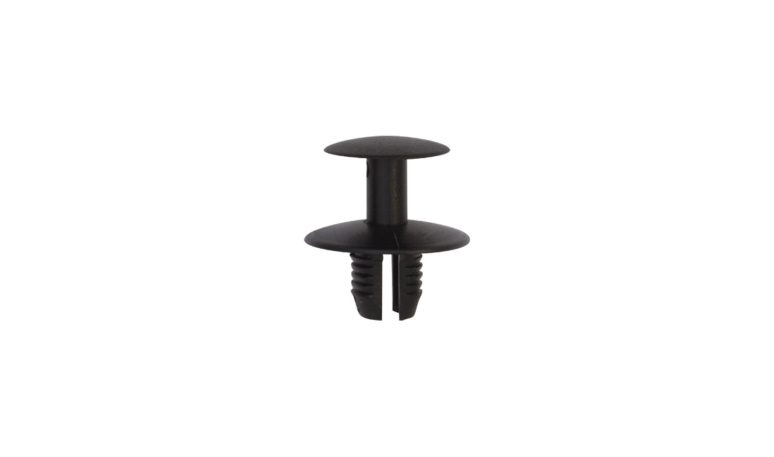 Clips - 12658