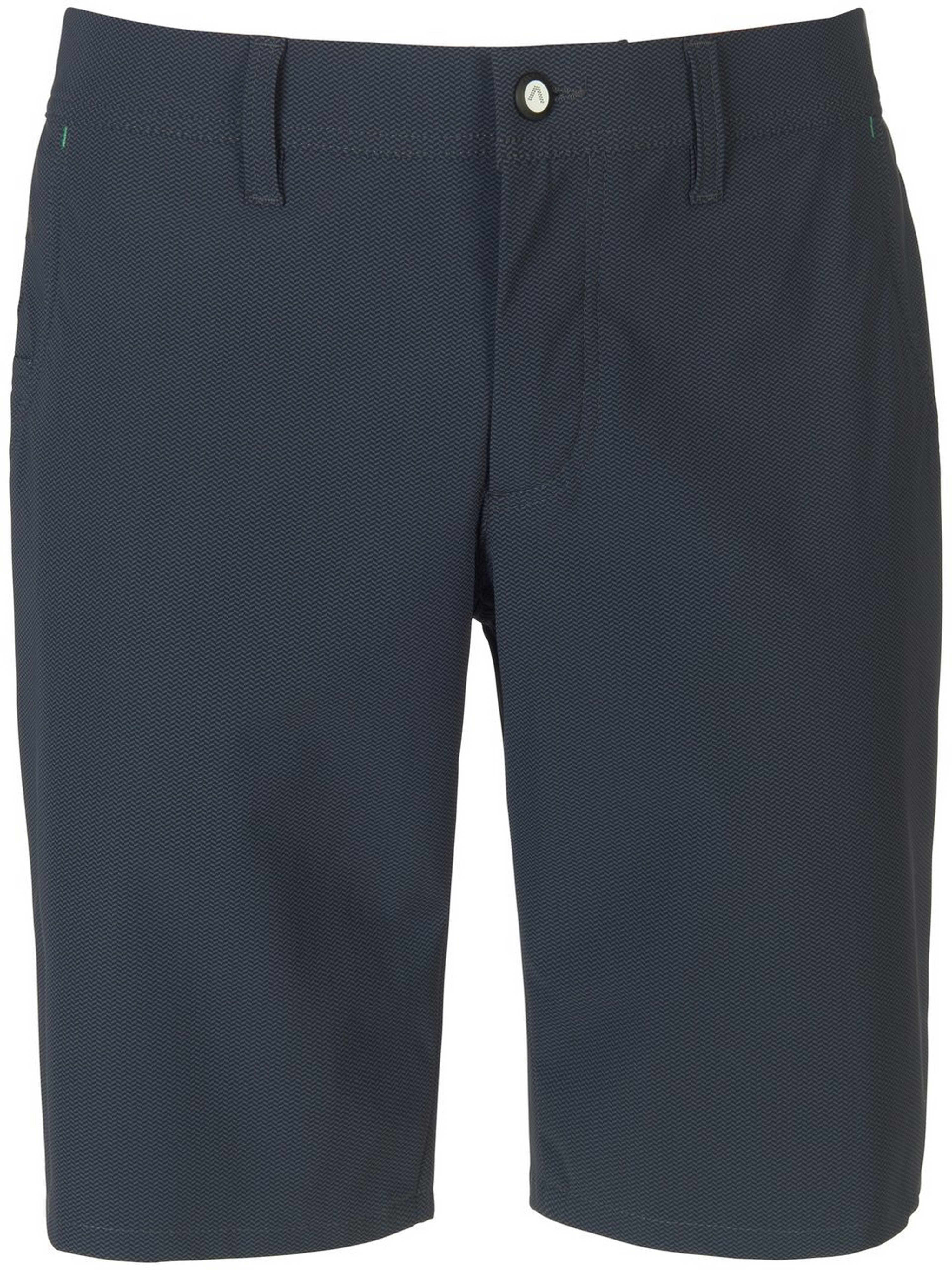 Shorts EARNIE - Revolutional Print WR